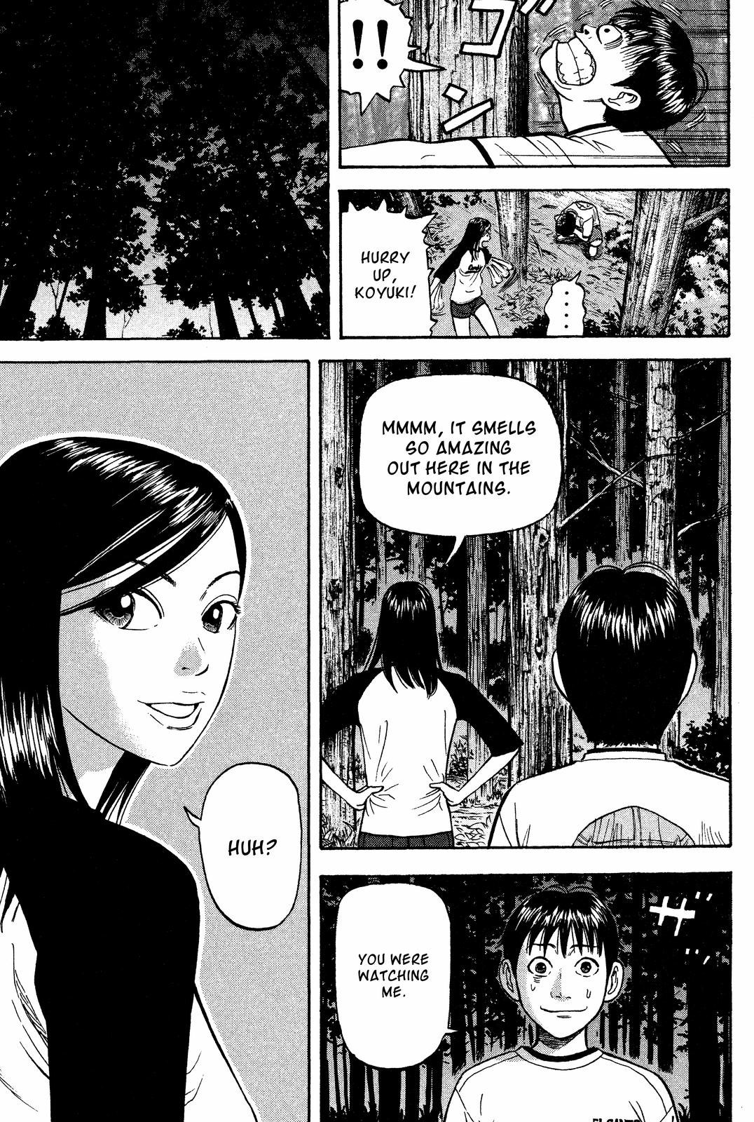 BECK Chapter 30 - Page 41