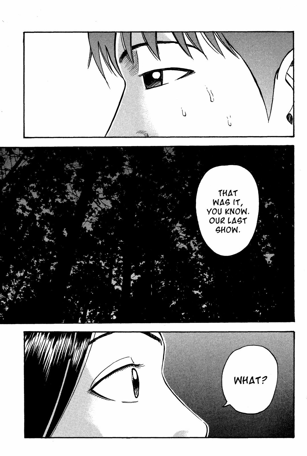 BECK Chapter 30 - Page 45