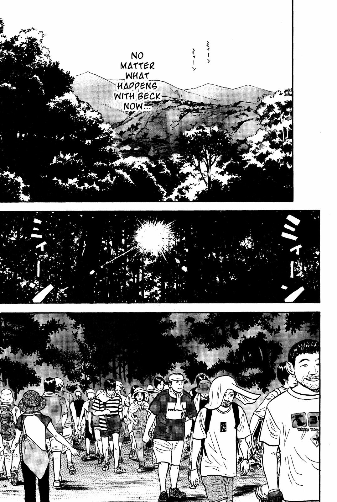 BECK Chapter 30 - Page 47
