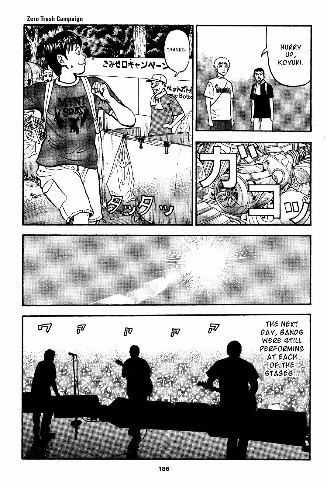BECK Chapter 30 - Page 48