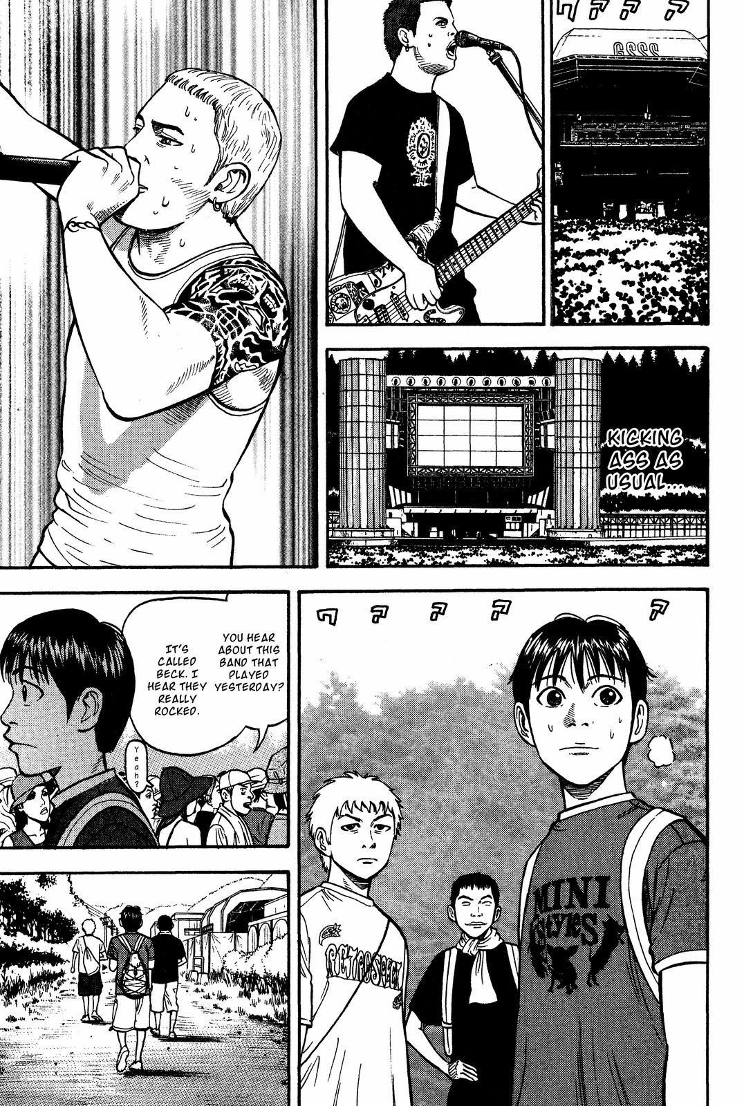 BECK Chapter 30 - Page 49