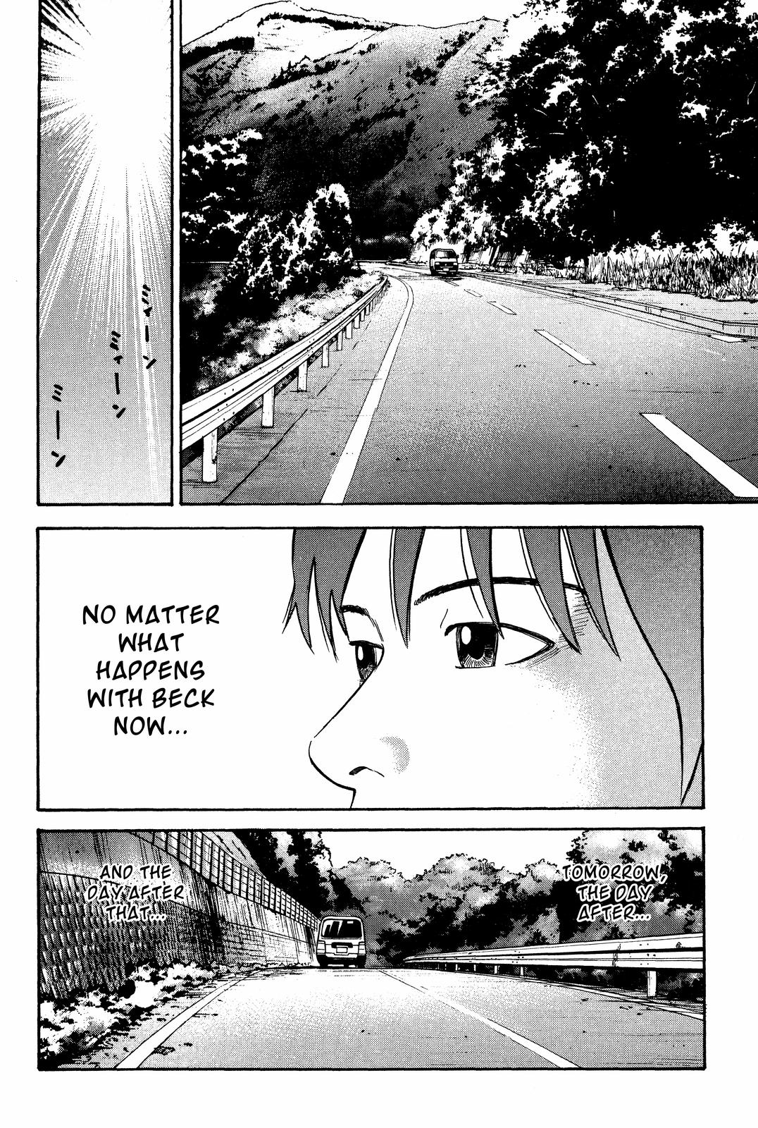 BECK Chapter 30 - Page 50
