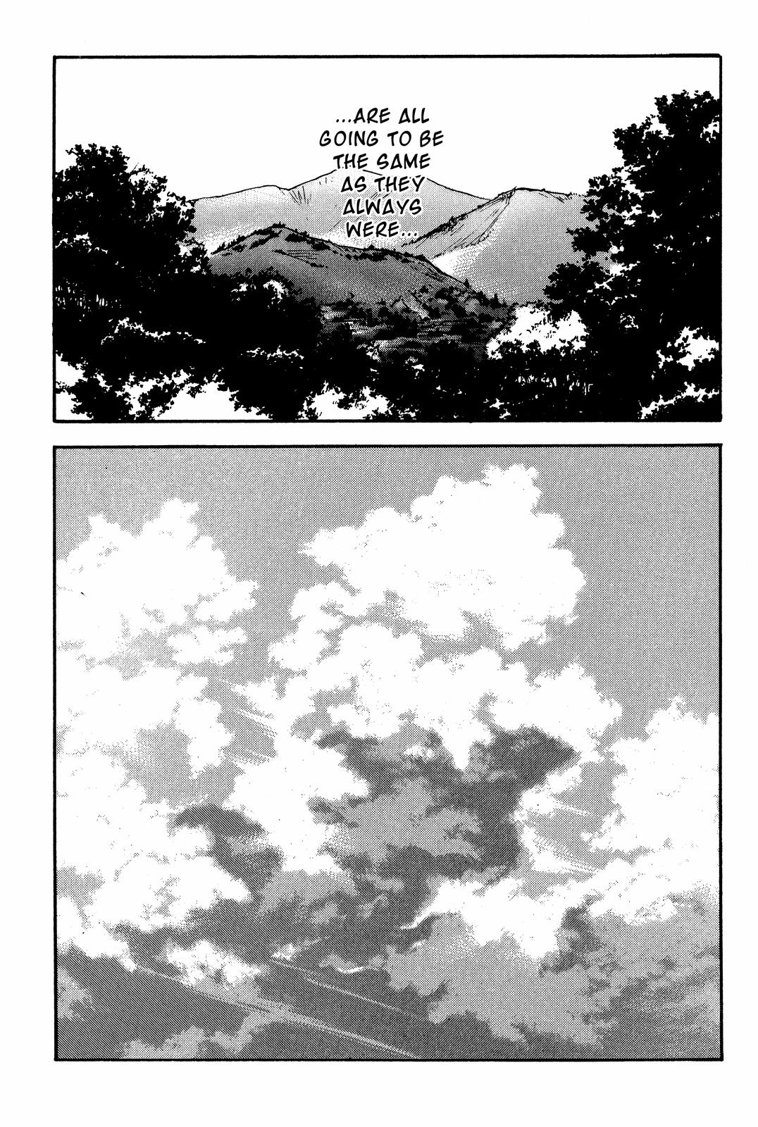 BECK Chapter 30 - Page 51