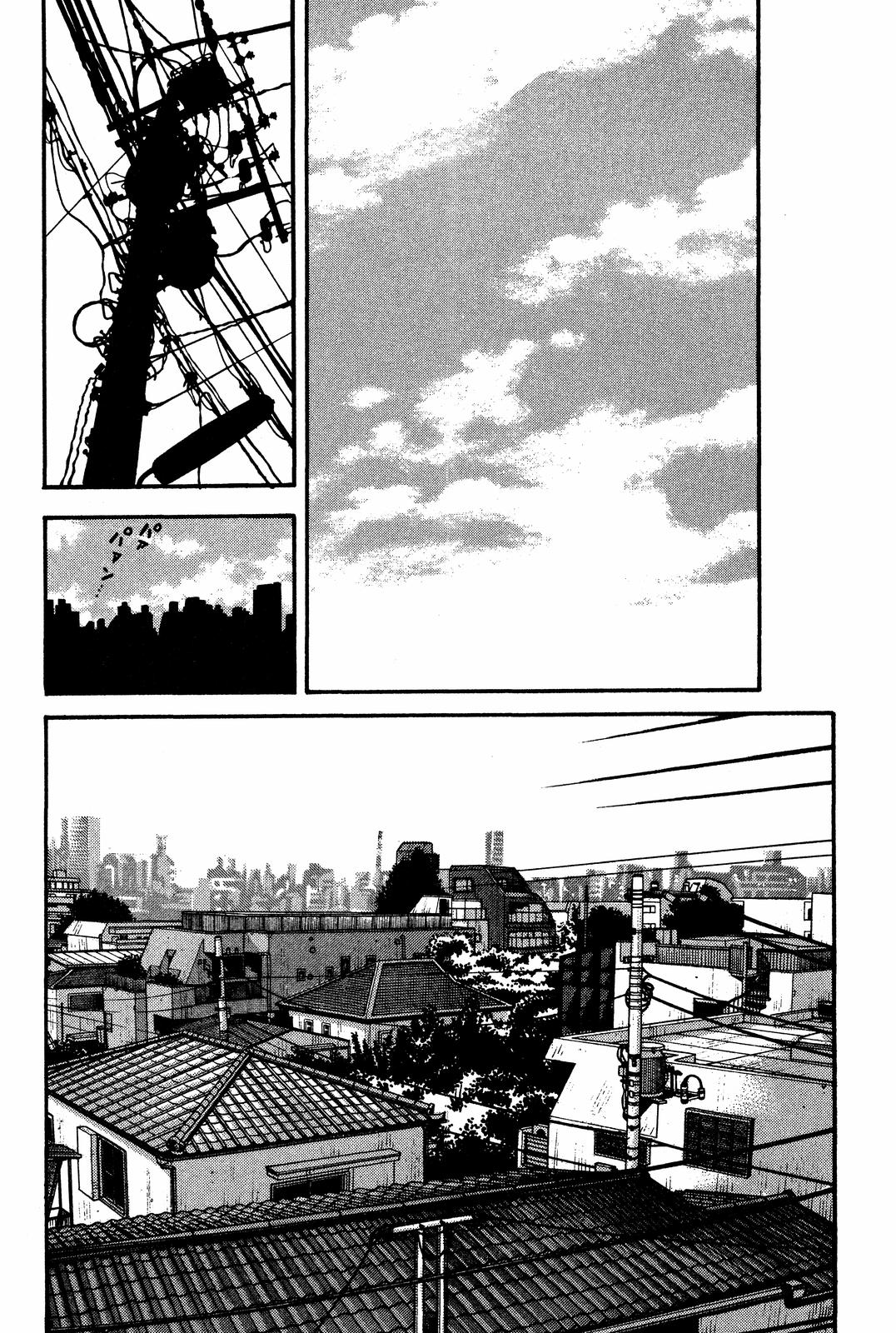 BECK Chapter 30 - Page 52