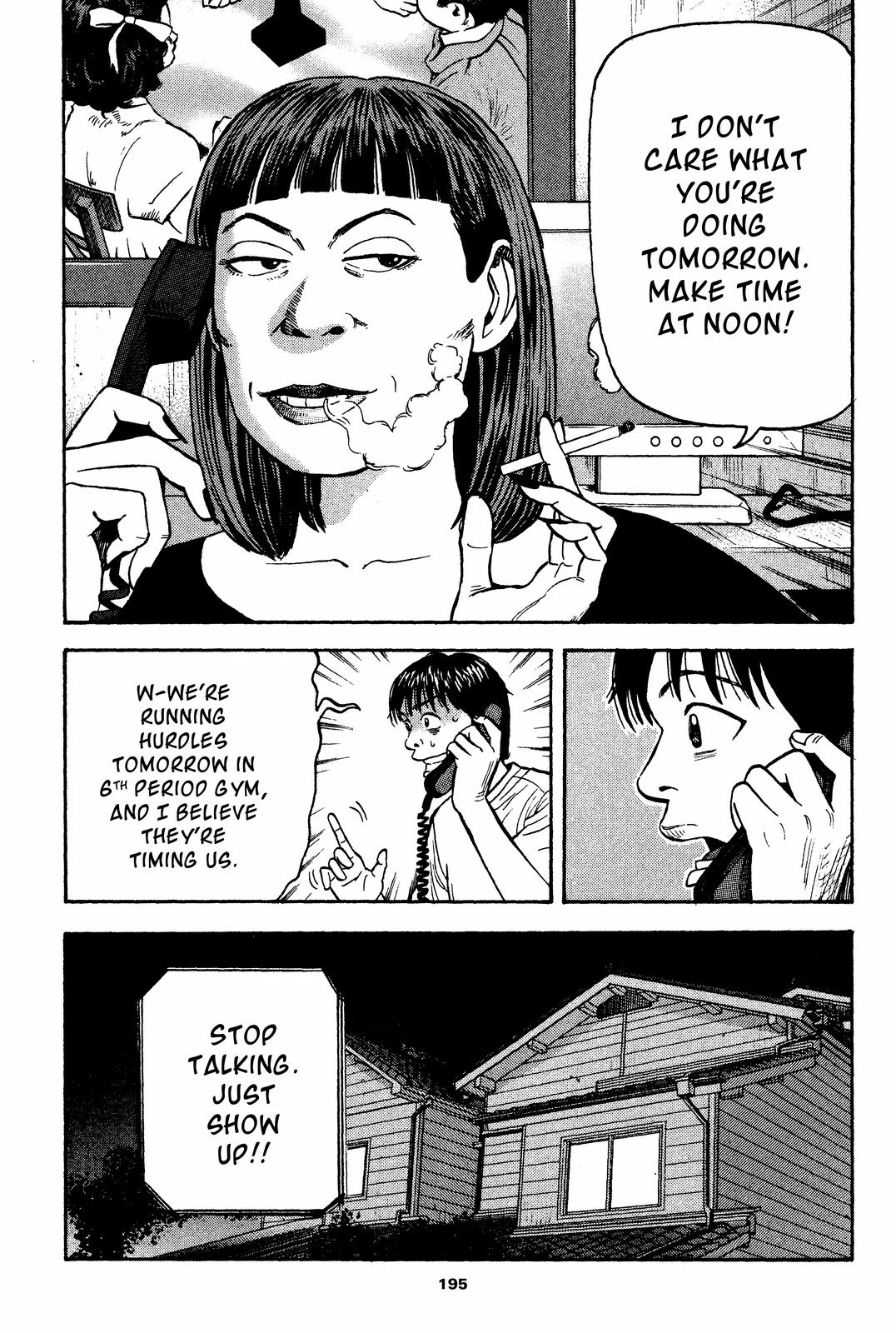 BECK Chapter 30 - Page 57
