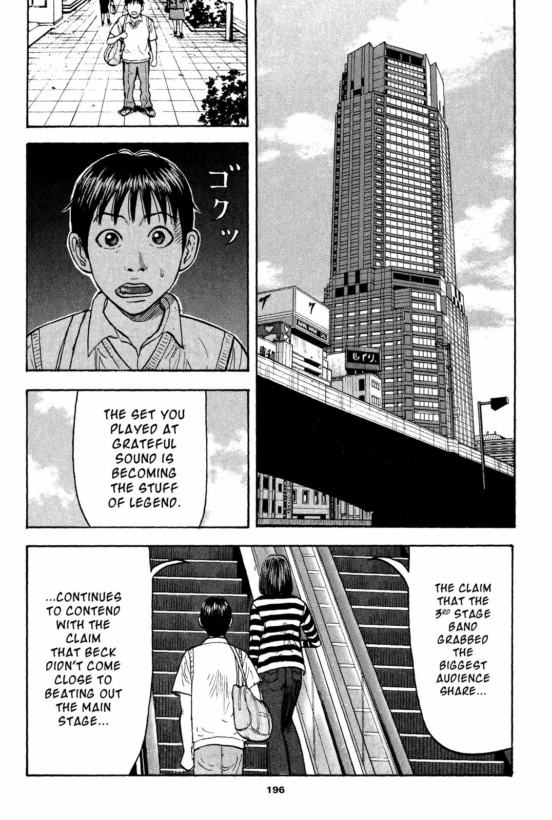 BECK Chapter 30 - Page 58