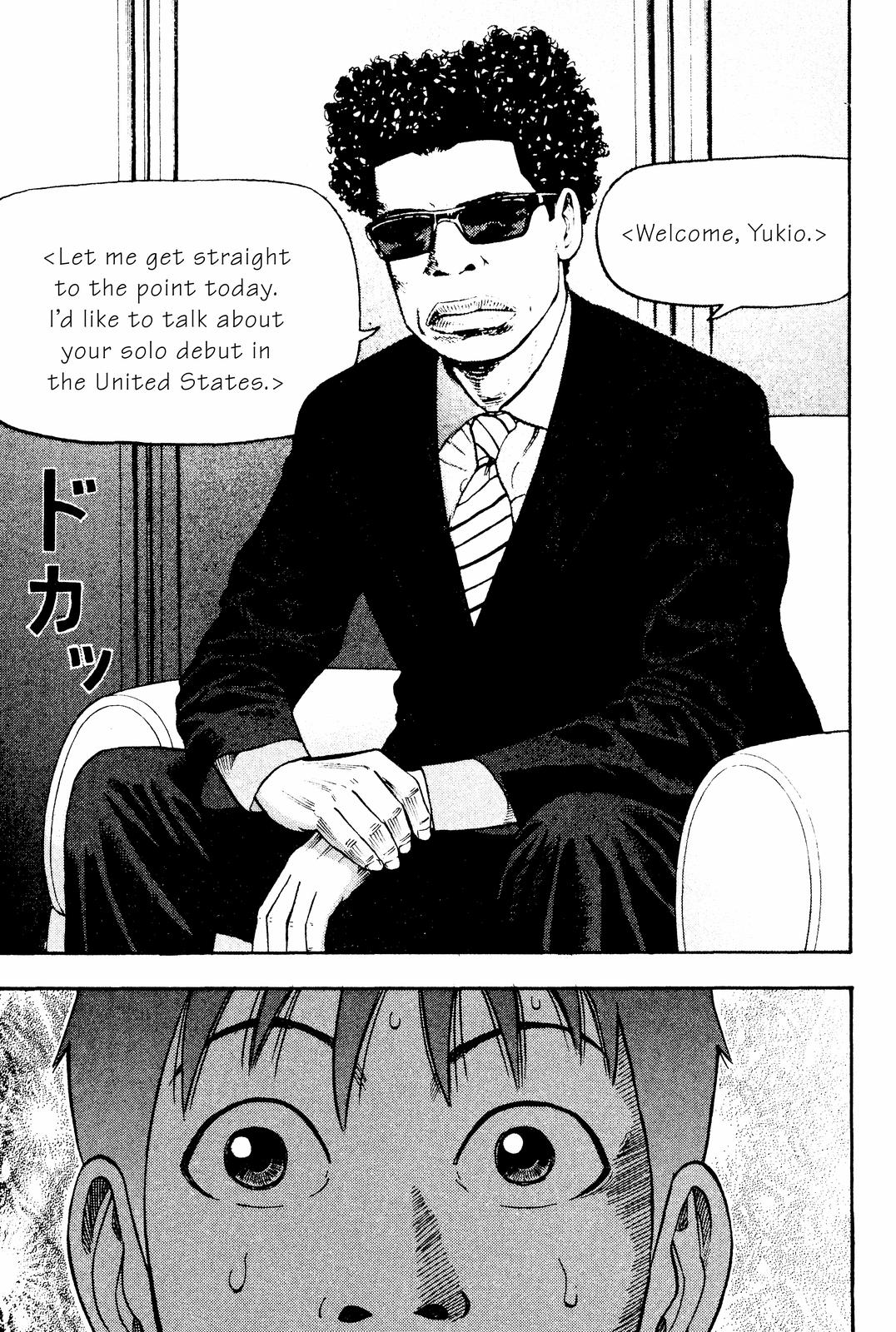 BECK Chapter 30 - Page 61