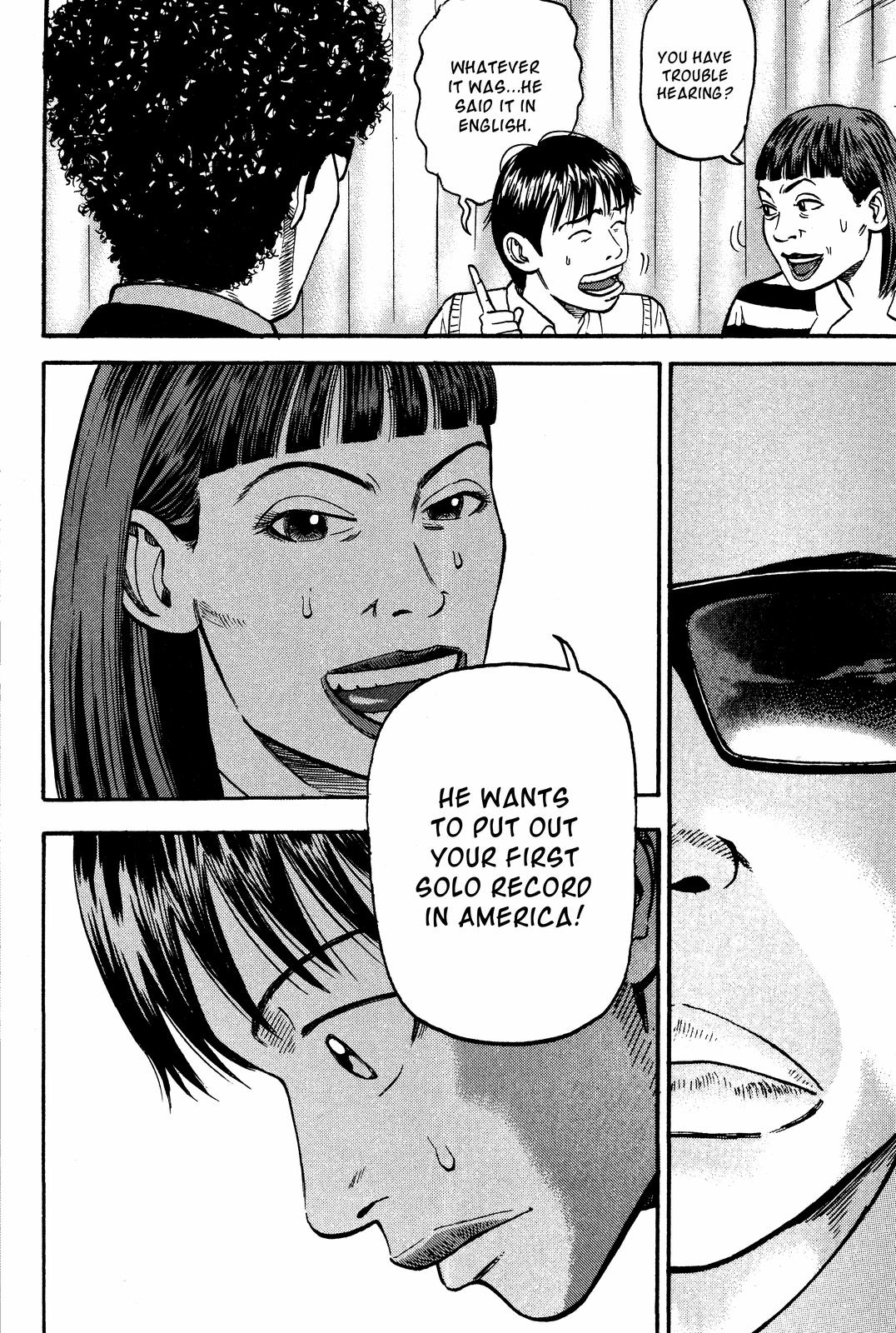 BECK Chapter 30 - Page 62