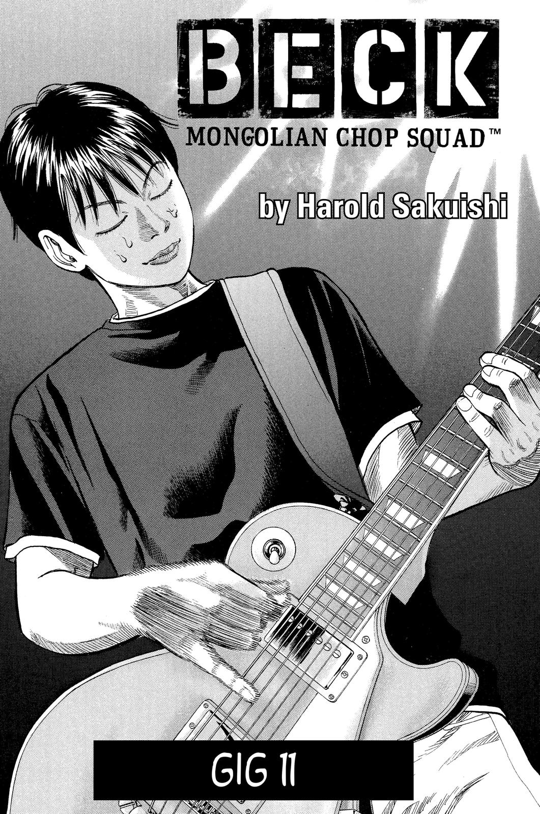 BECK Chapter 31 - Page 4