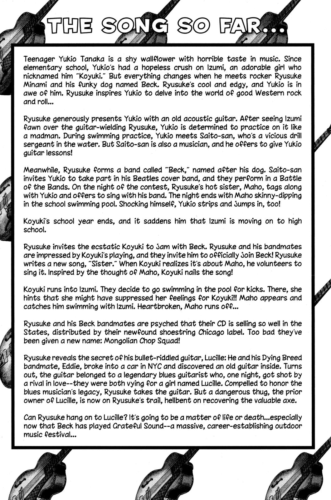 BECK Chapter 31 - Page 7