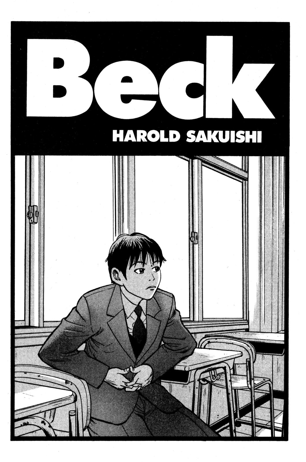 BECK Chapter 31 - Page 10