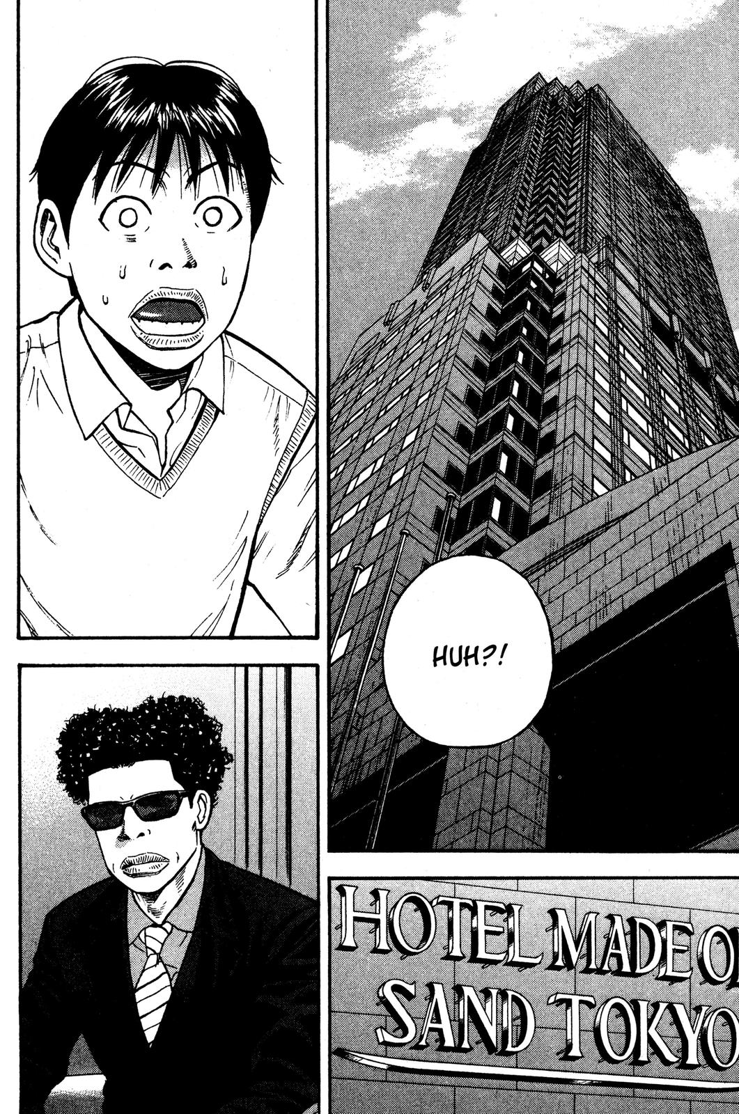 BECK Chapter 31 - Page 11