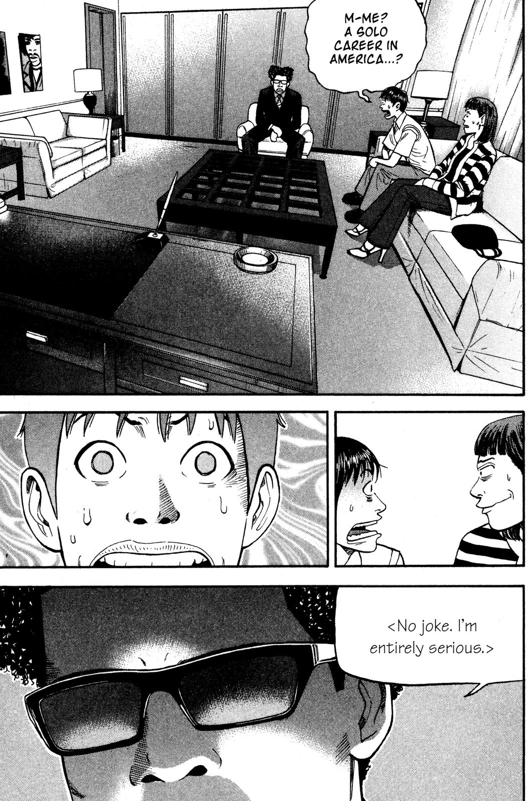 BECK Chapter 31 - Page 12