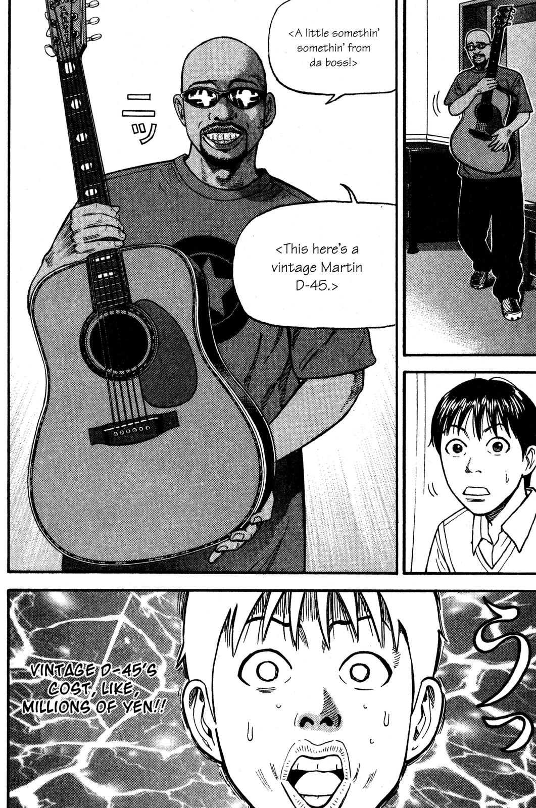 BECK Chapter 31 - Page 13