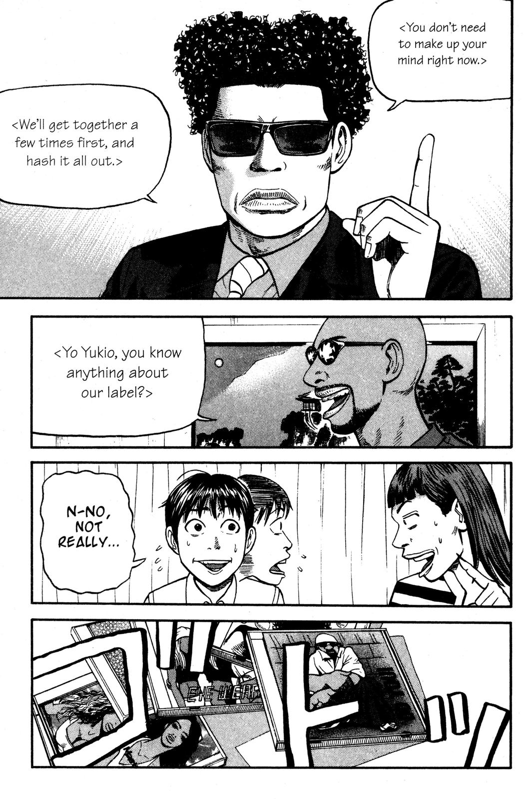 BECK Chapter 31 - Page 14