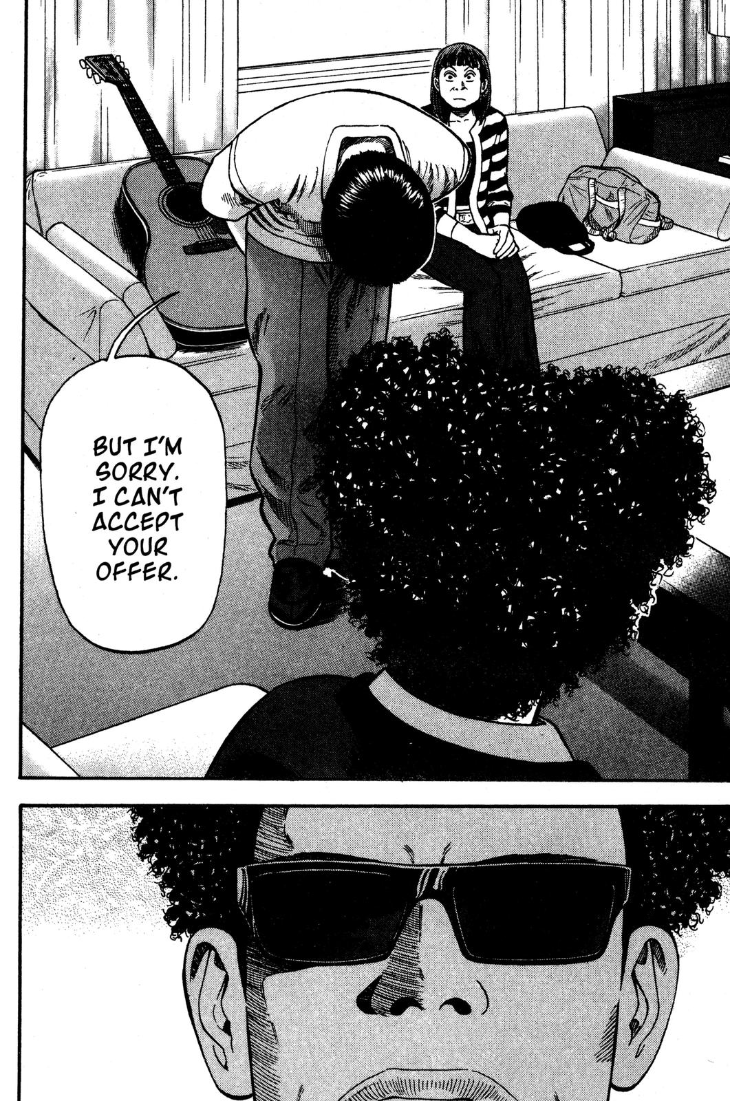 BECK Chapter 31 - Page 21