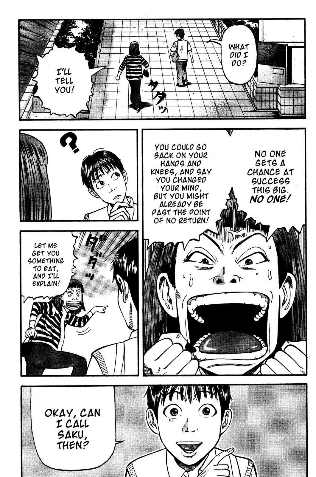 BECK Chapter 31 - Page 24