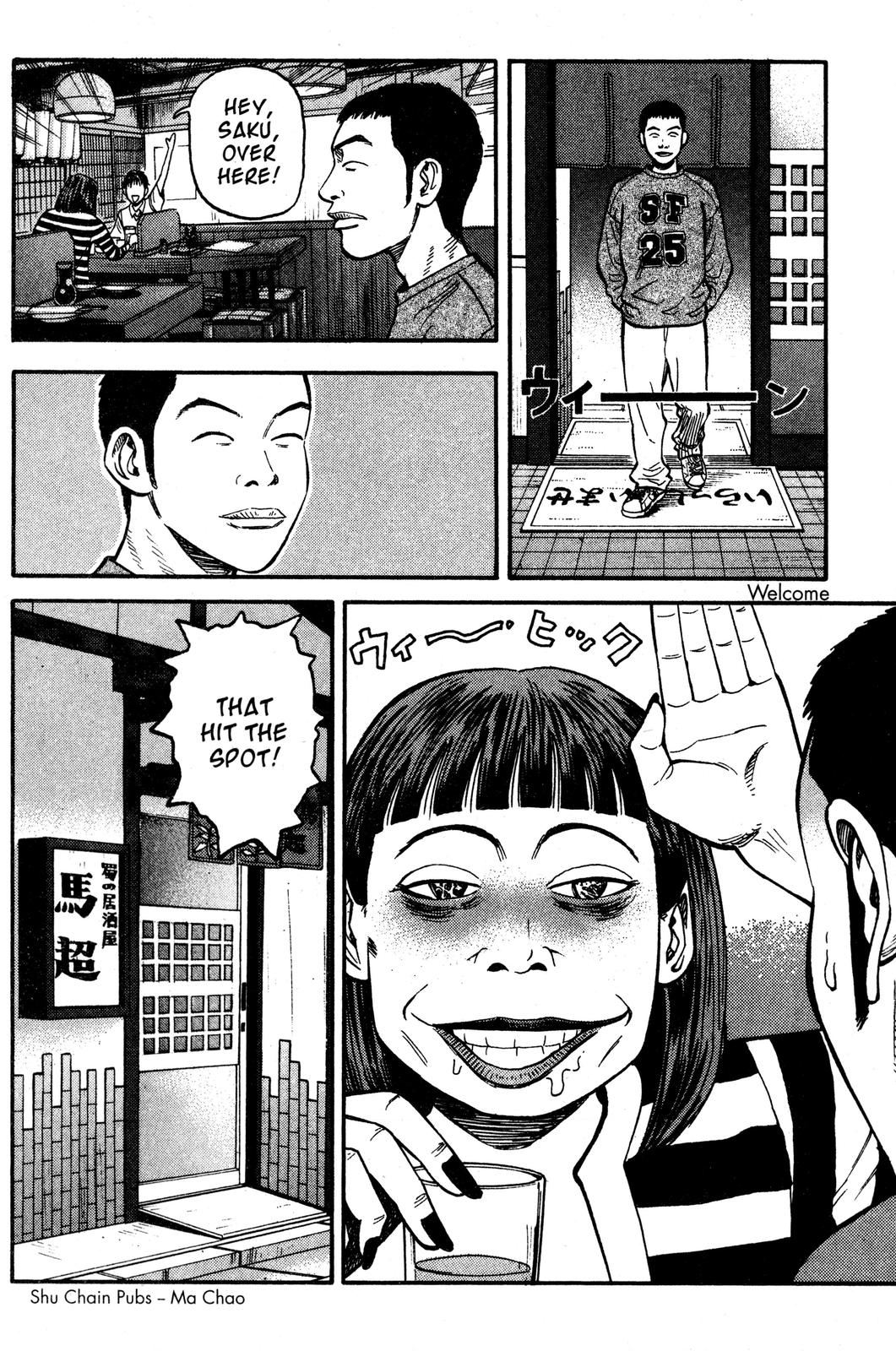 BECK Chapter 31 - Page 25