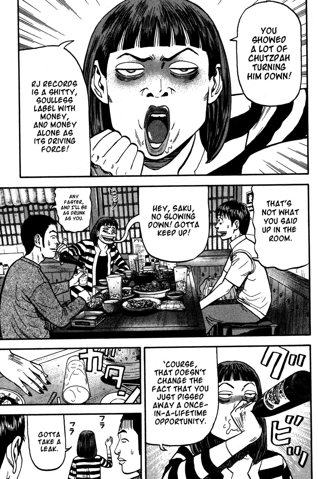 BECK Chapter 31 - Page 26