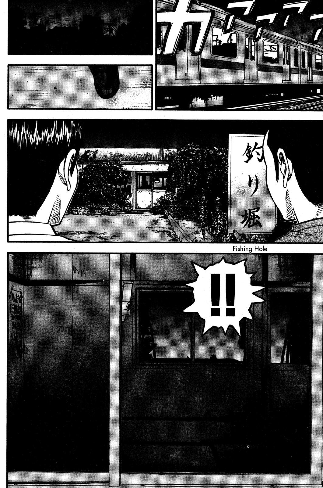 BECK Chapter 31 - Page 29