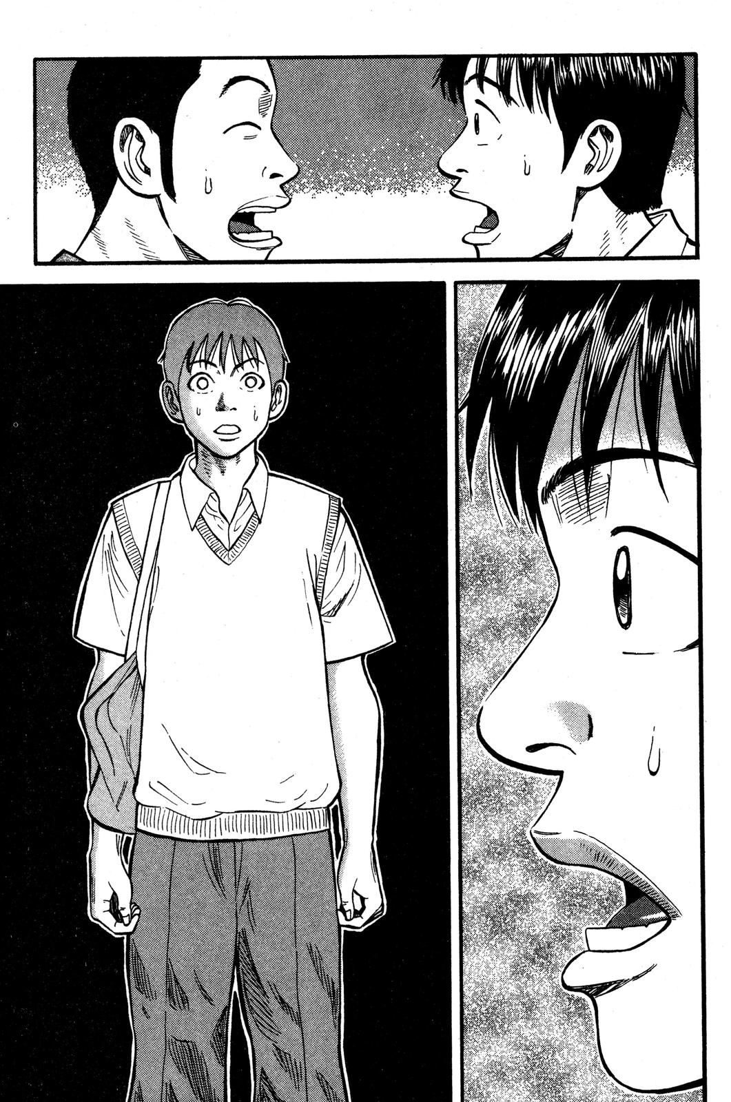 BECK Chapter 31 - Page 30