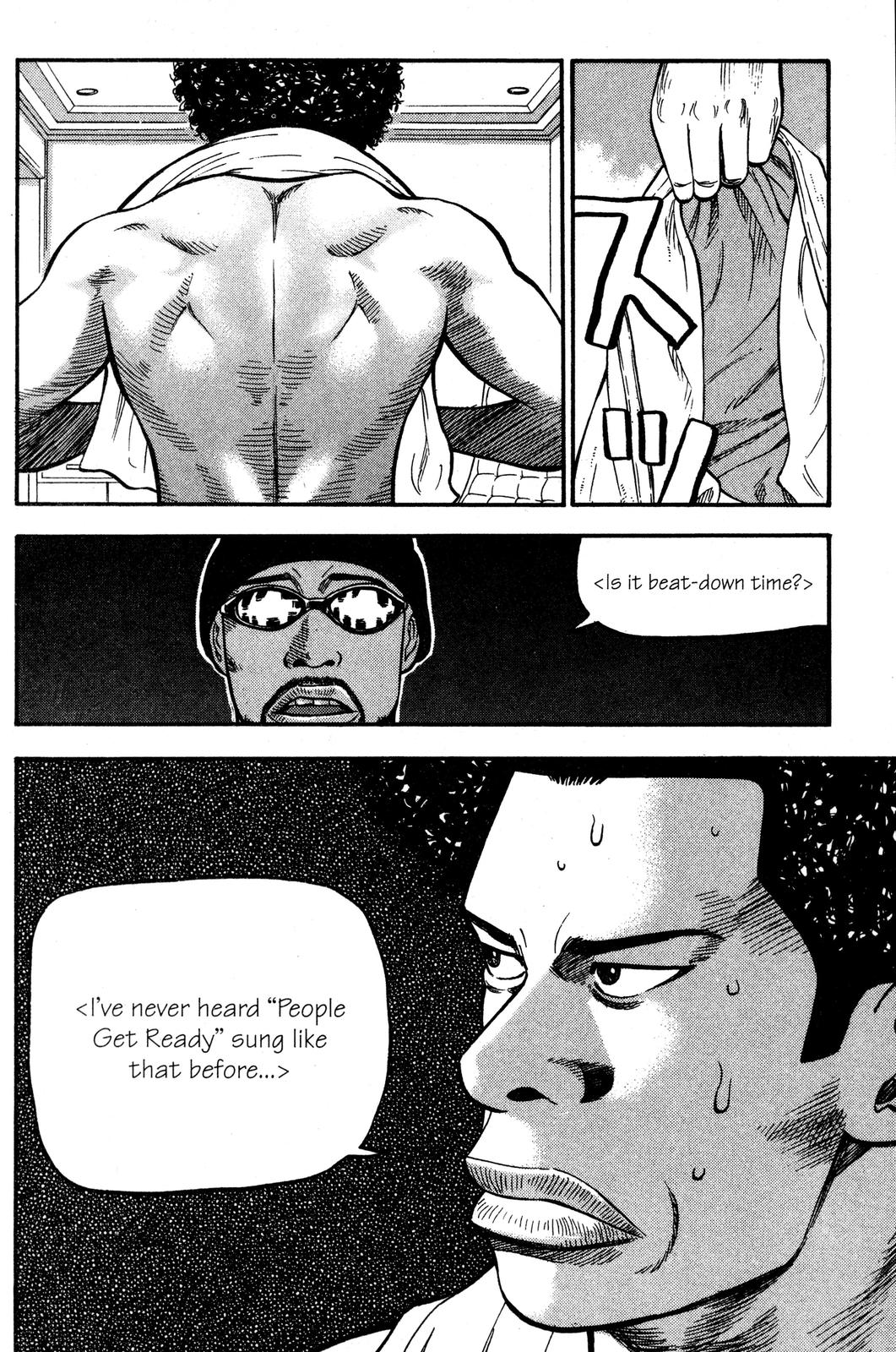 BECK Chapter 31 - Page 33