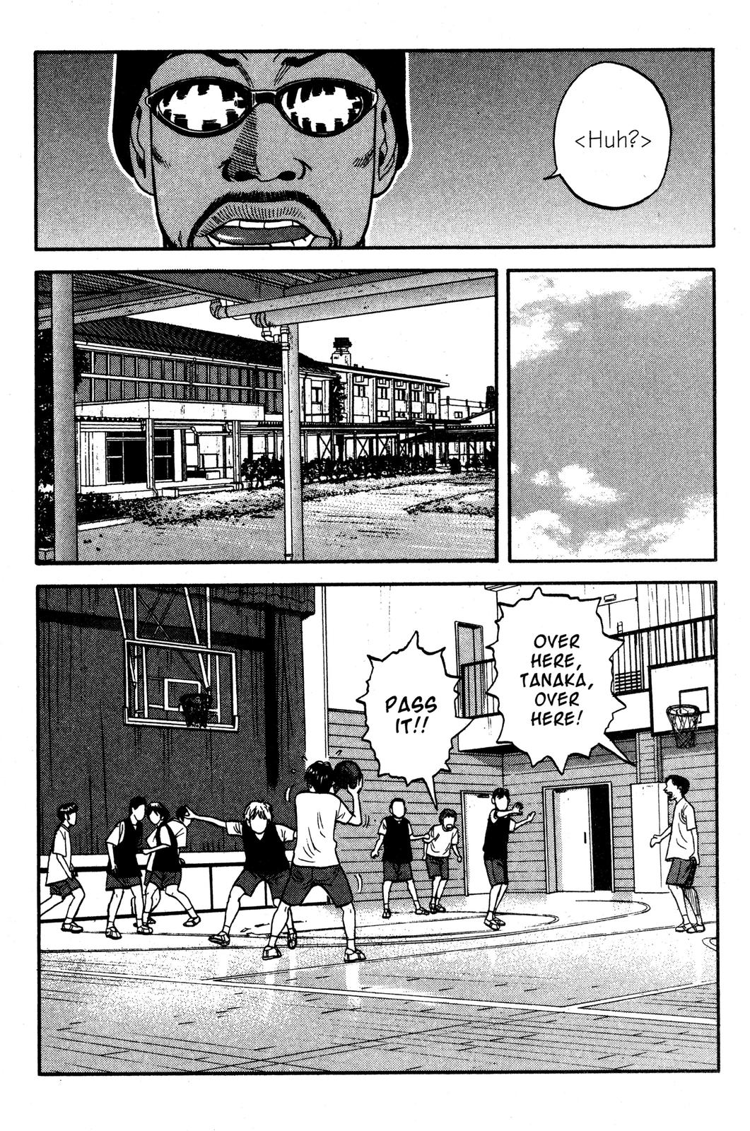 BECK Chapter 31 - Page 34