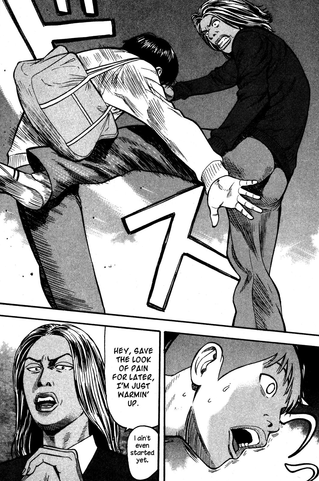 BECK Chapter 31 - Page 39