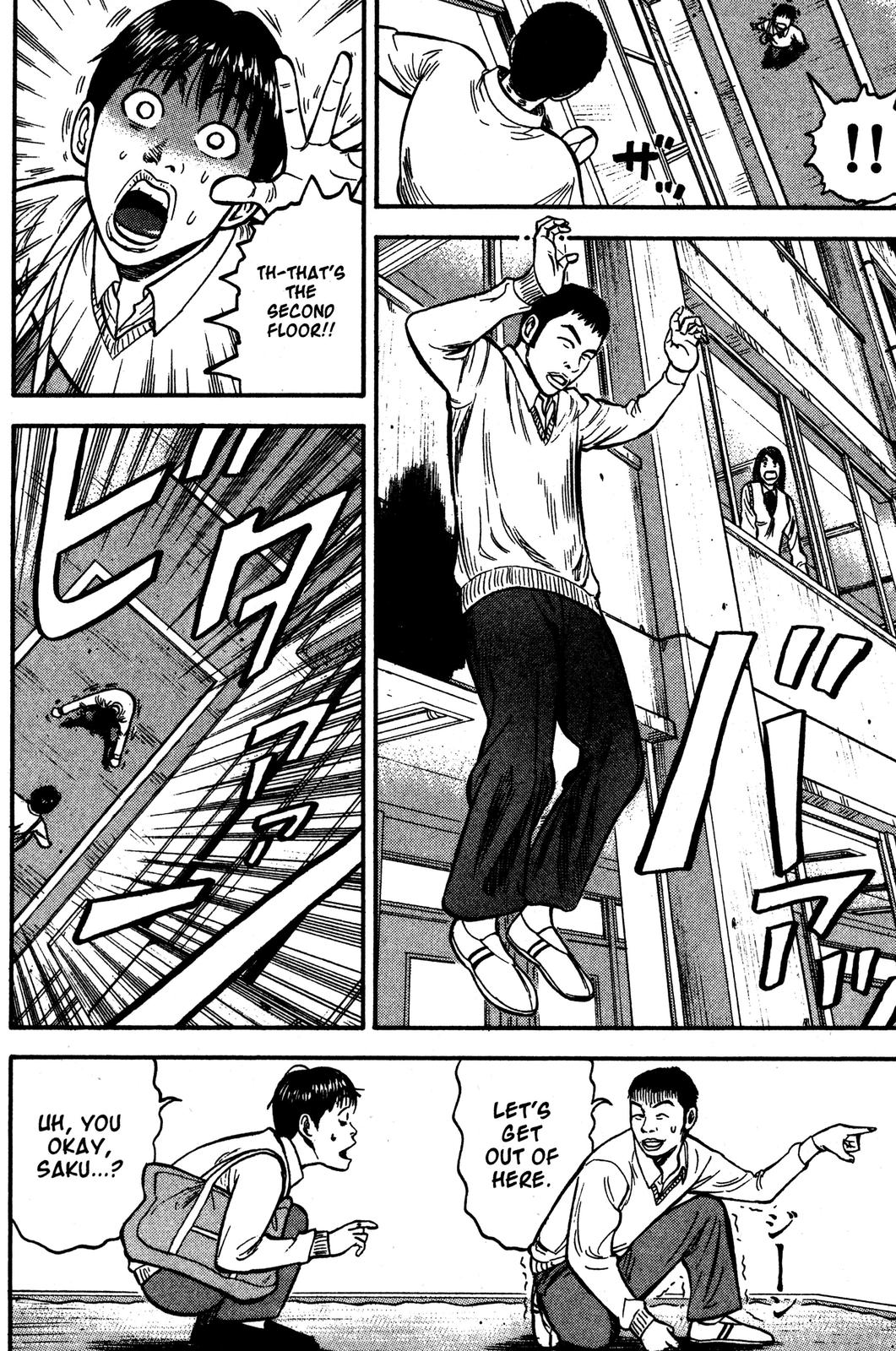 BECK Chapter 31 - Page 41