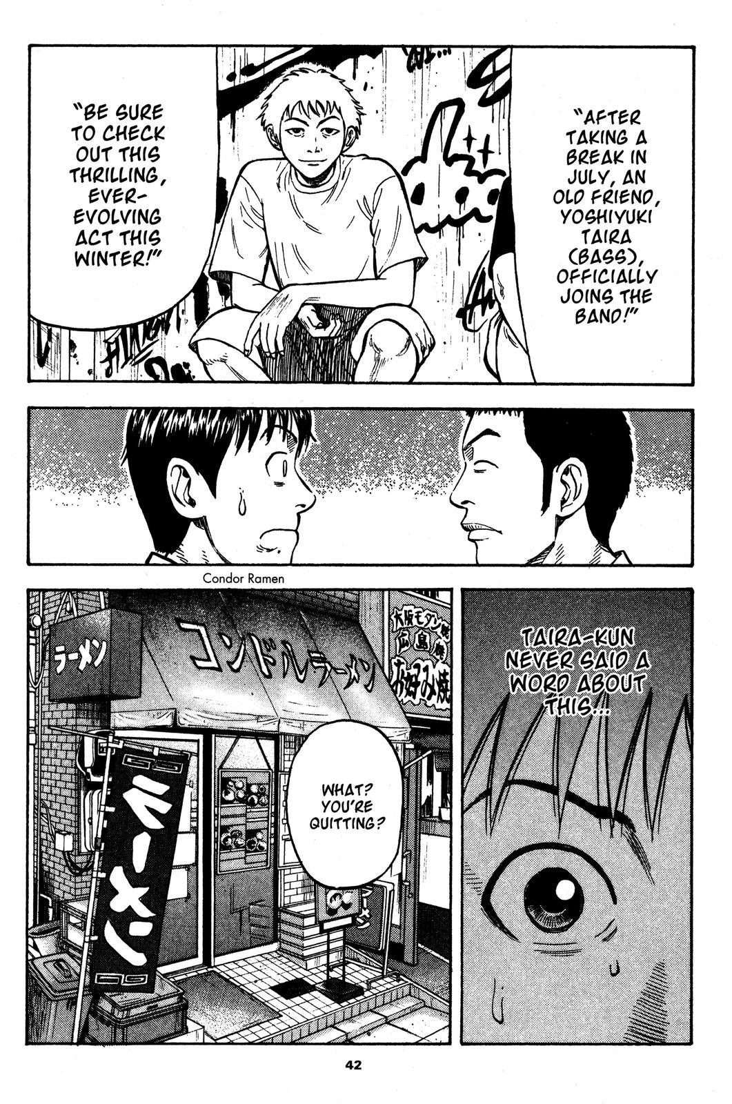 BECK Chapter 31 - Page 43