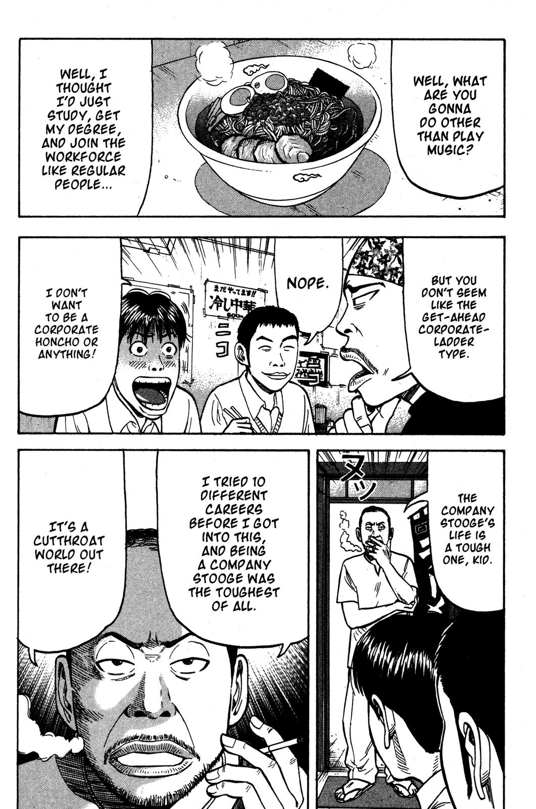 BECK Chapter 31 - Page 45