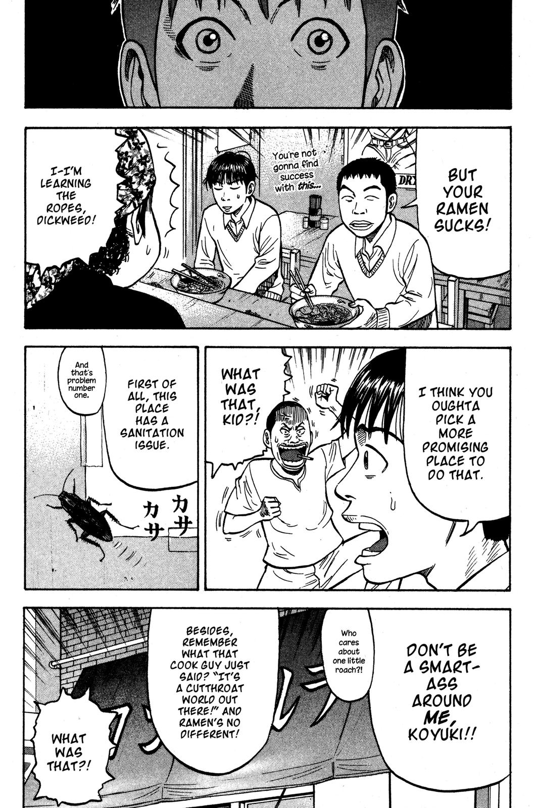BECK Chapter 31 - Page 47