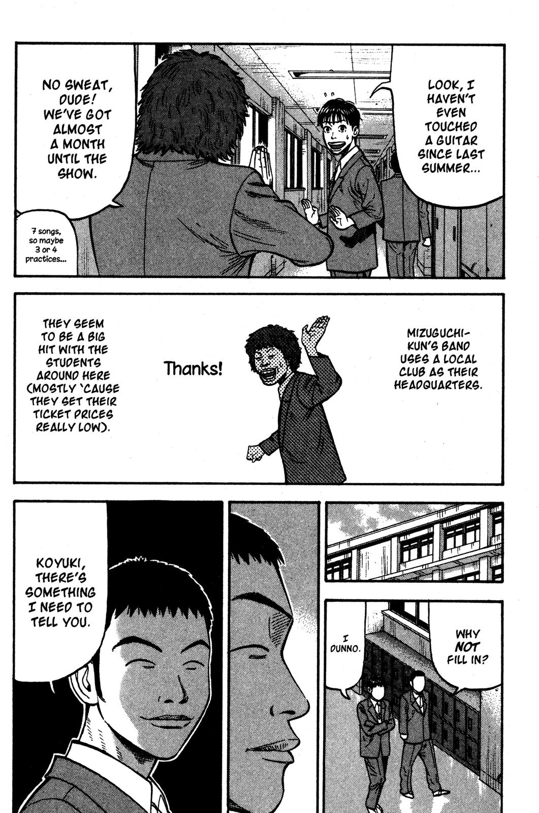 BECK Chapter 31 - Page 49