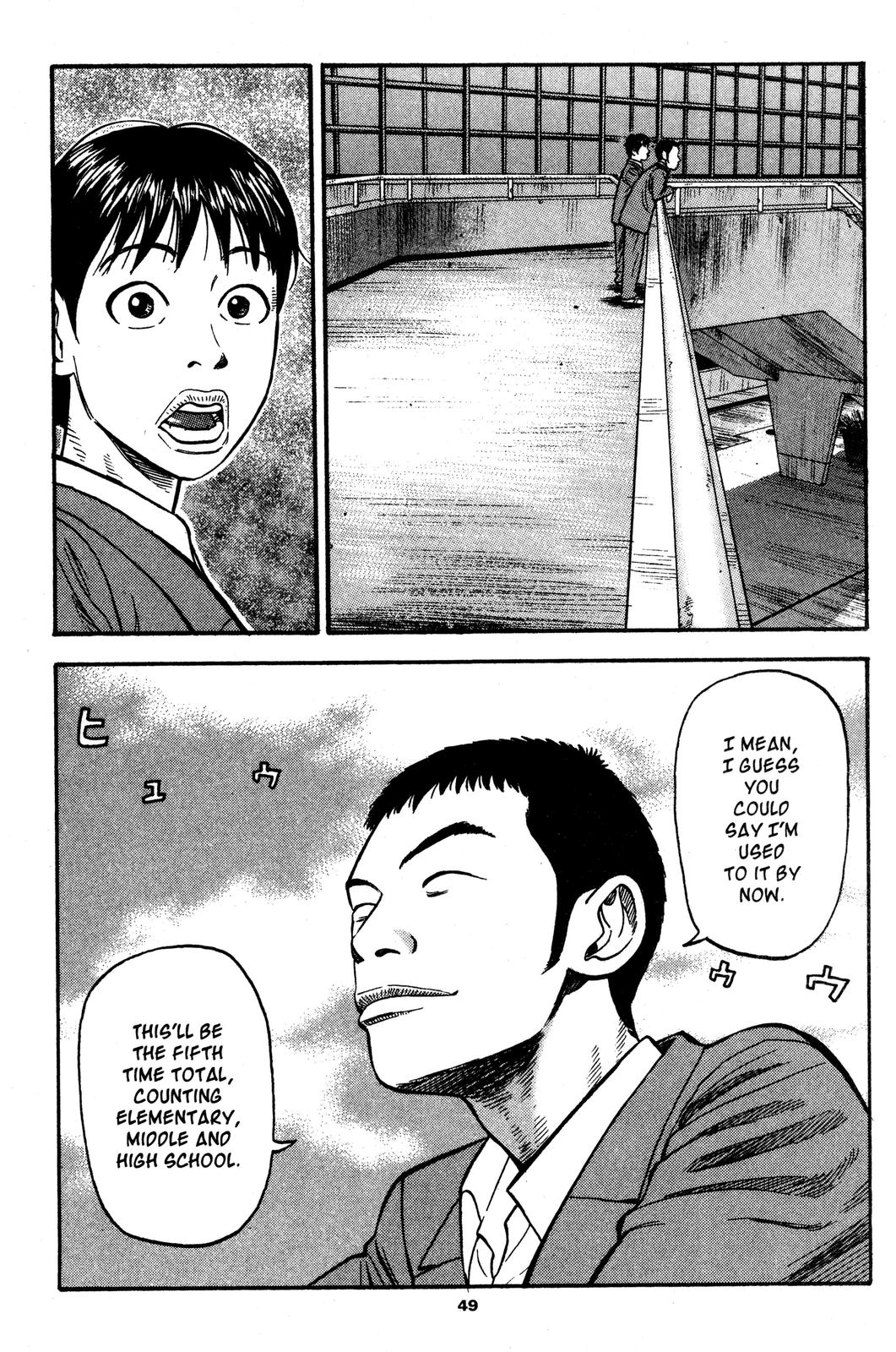 BECK Chapter 31 - Page 50