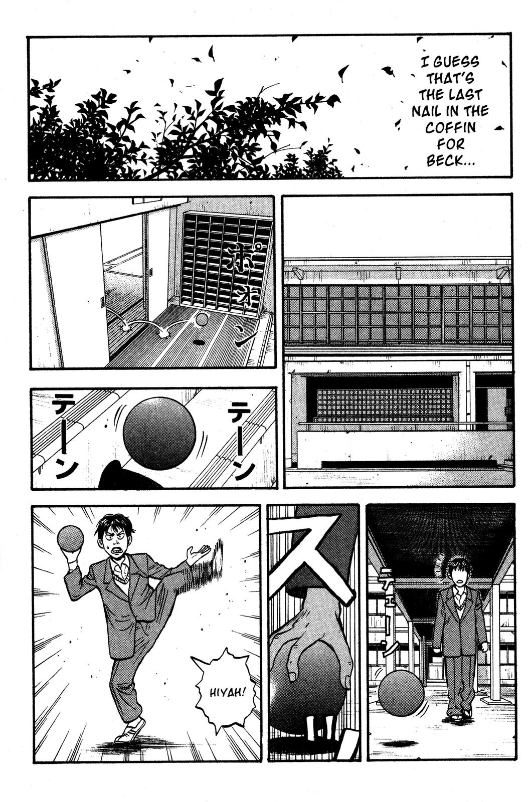 BECK Chapter 31 - Page 54