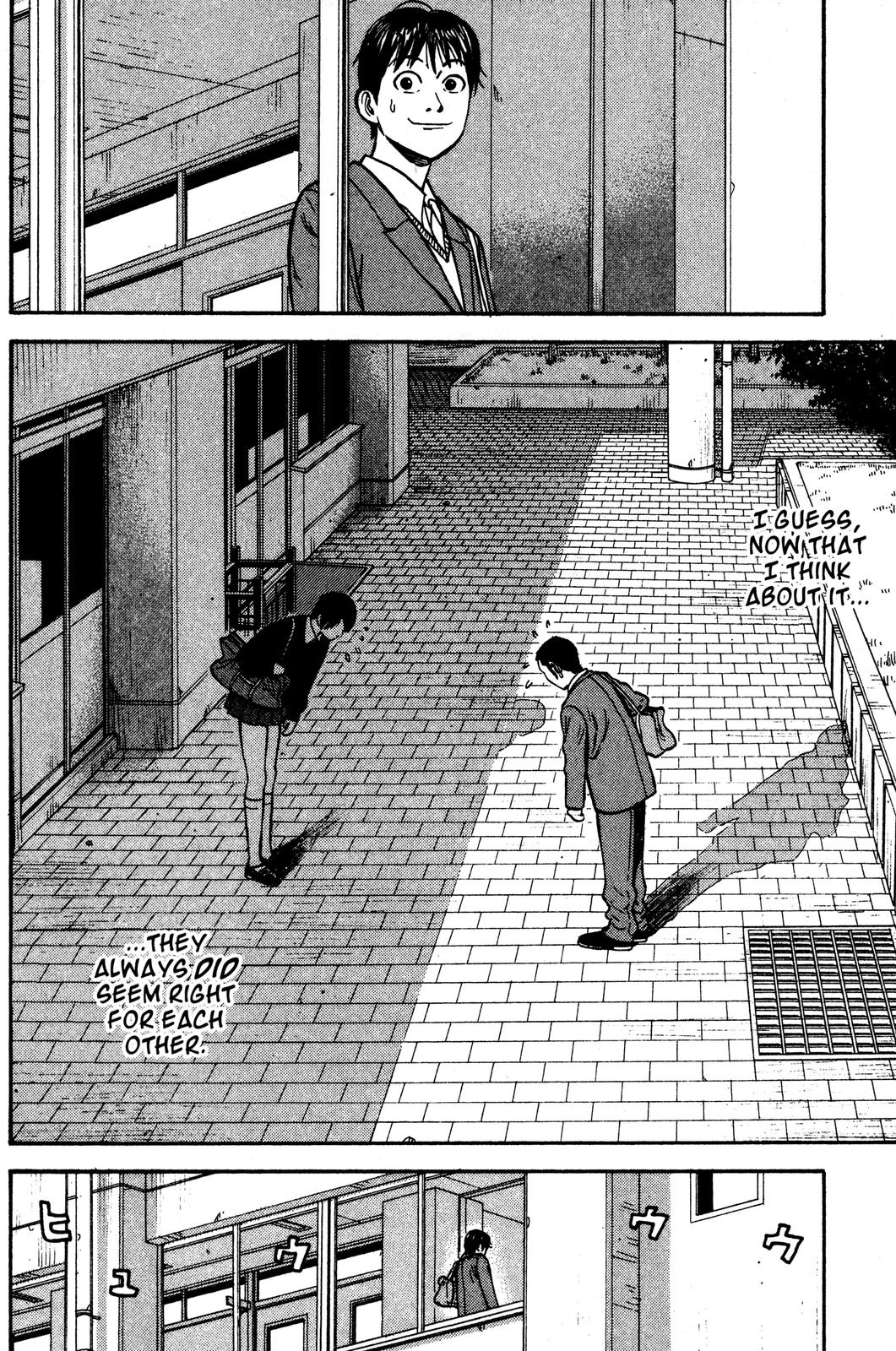 BECK Chapter 31 - Page 63