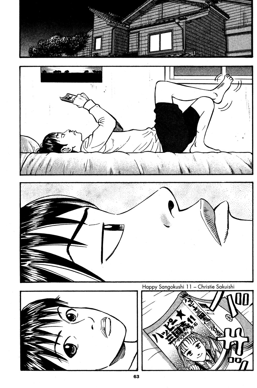 BECK Chapter 31 - Page 64