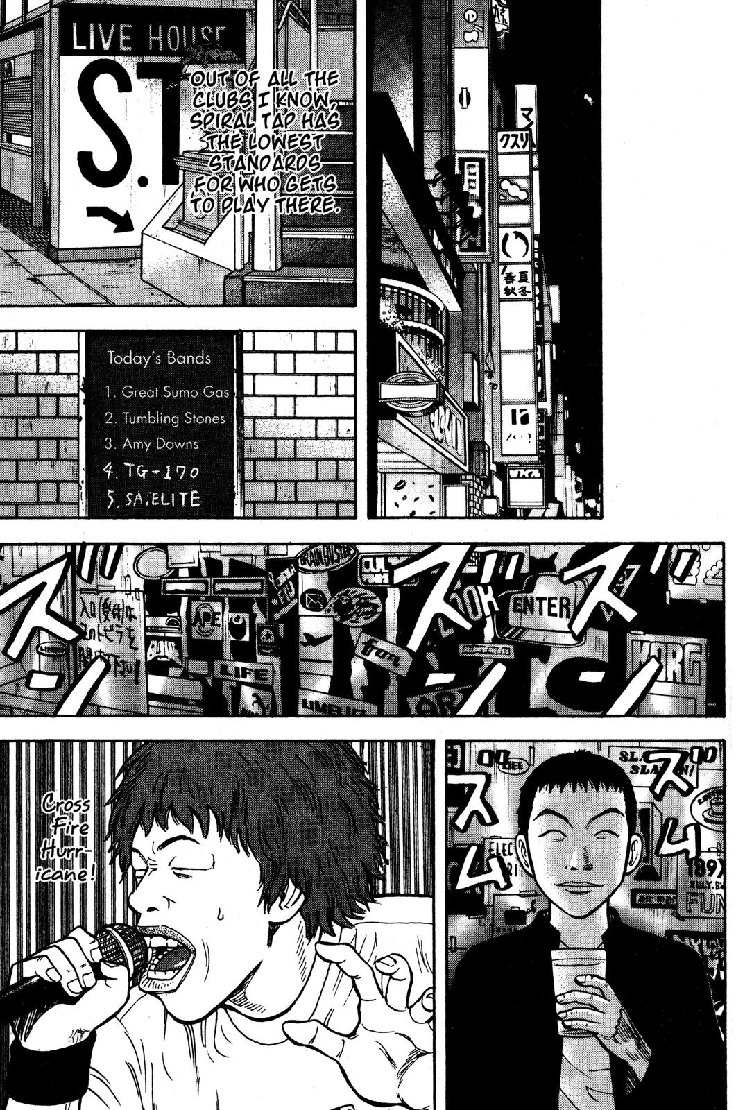 BECK Chapter 31 - Page 66