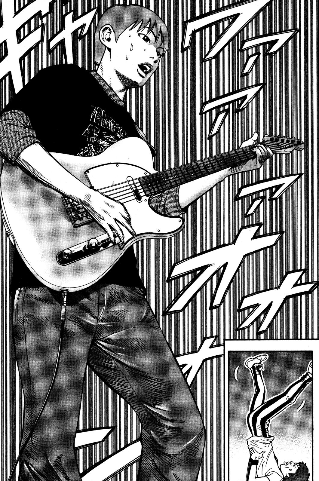 BECK Chapter 31 - Page 68