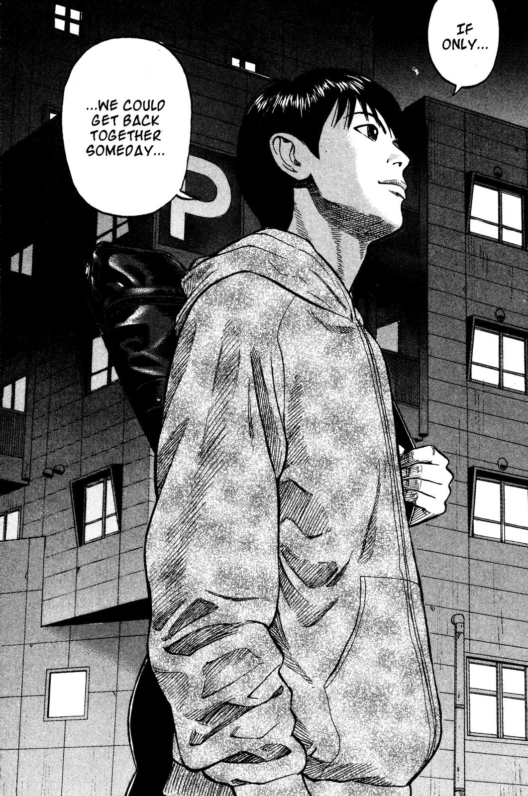 BECK Chapter 31 - Page 75
