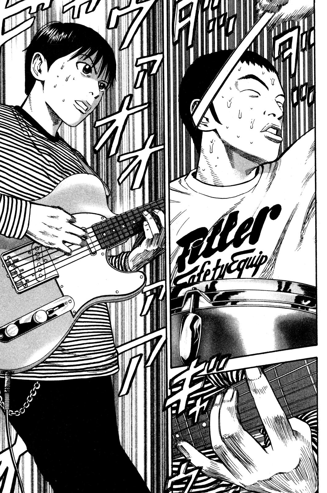 BECK Chapter 32 - Page 3