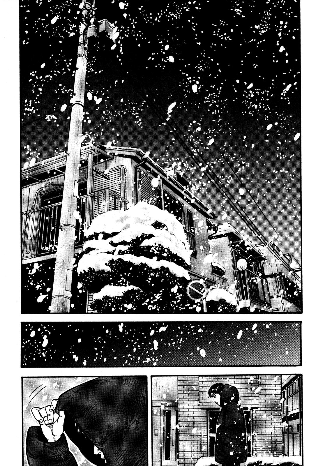 BECK Chapter 32 - Page 29