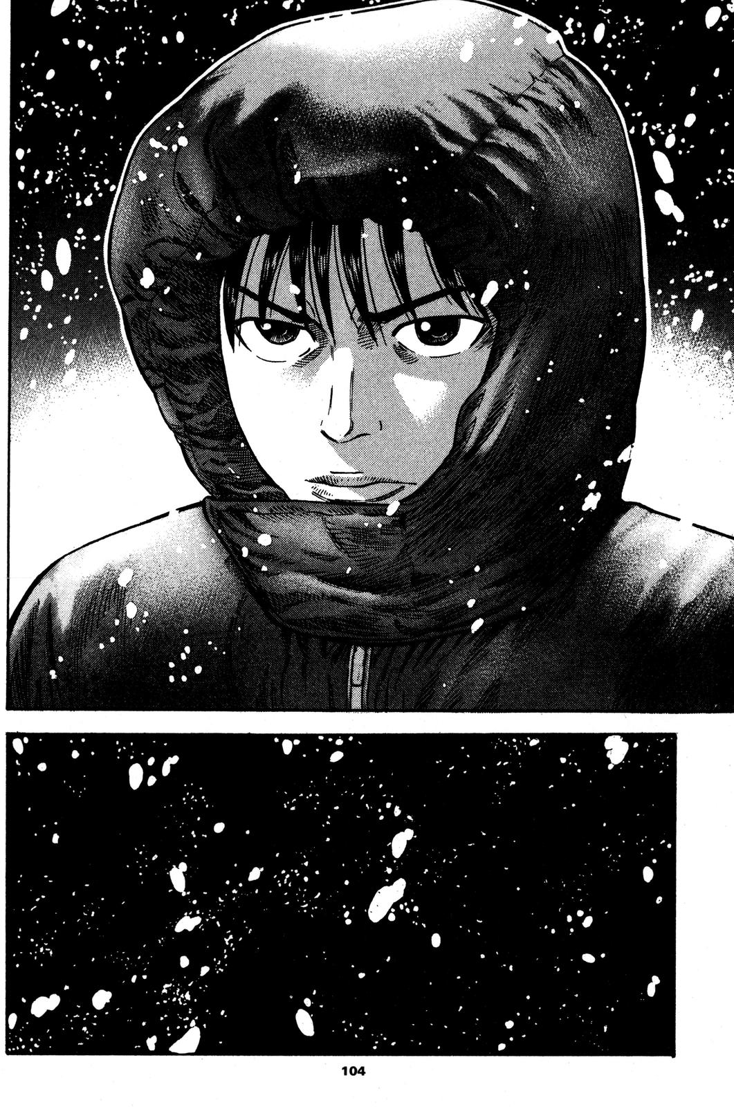 BECK Chapter 32 - Page 30