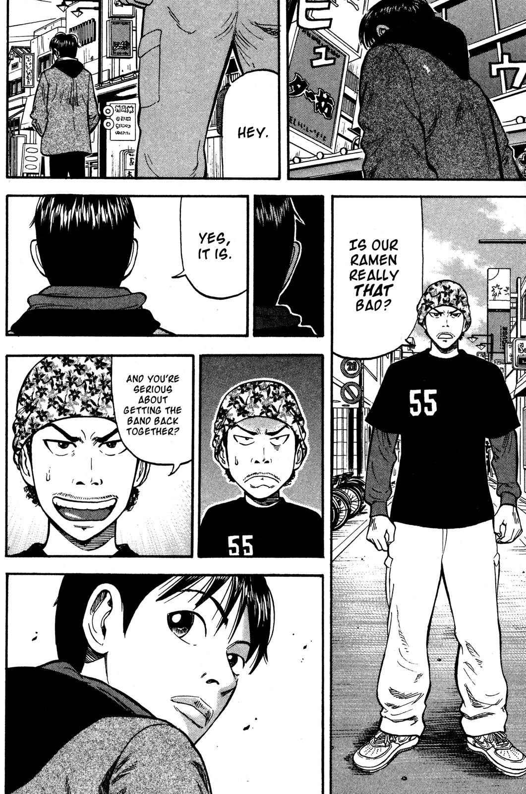 BECK Chapter 32 - Page 40