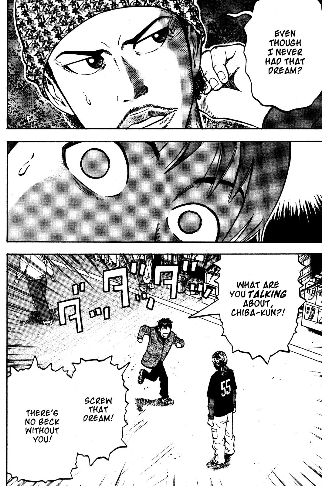 BECK Chapter 32 - Page 42
