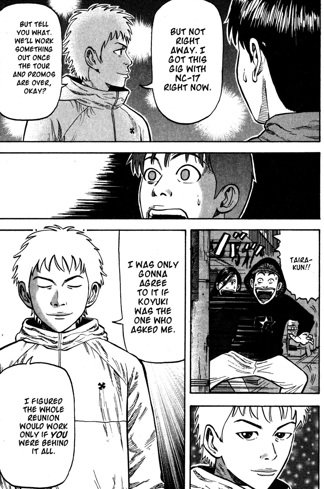 BECK Chapter 32 - Page 55