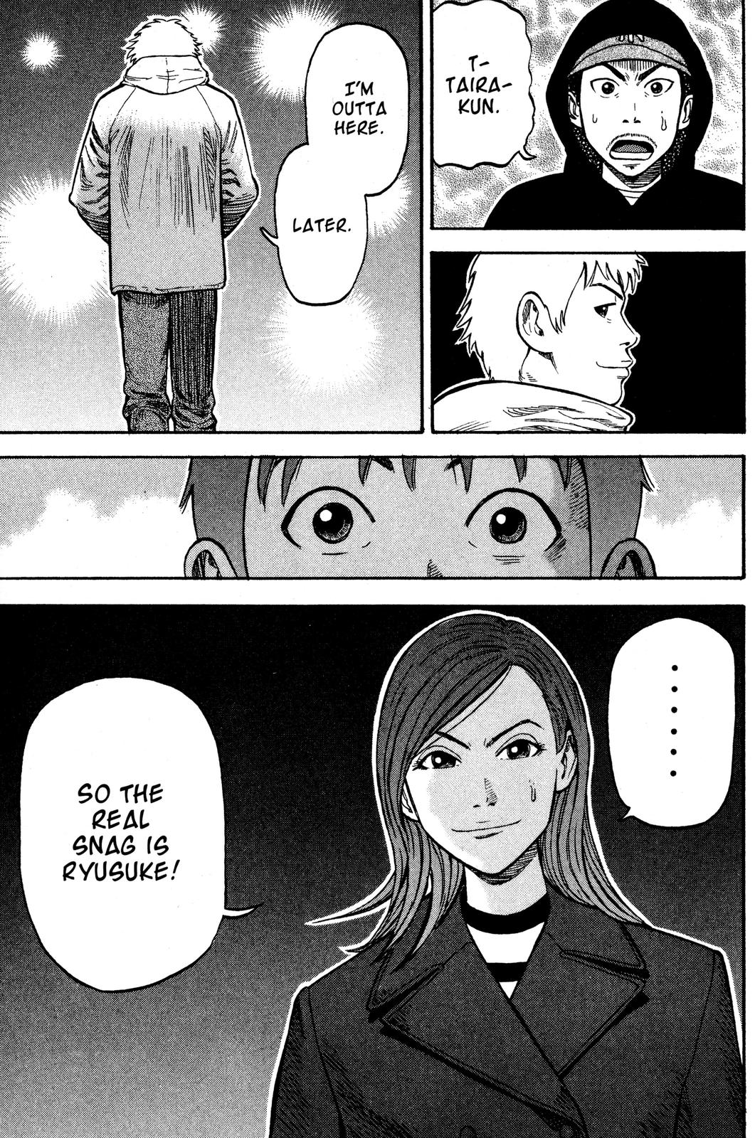 BECK Chapter 32 - Page 57