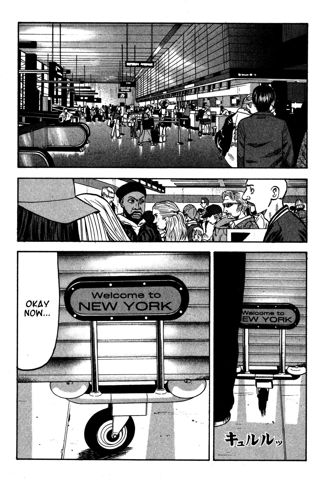 BECK Chapter 32 - Page 59