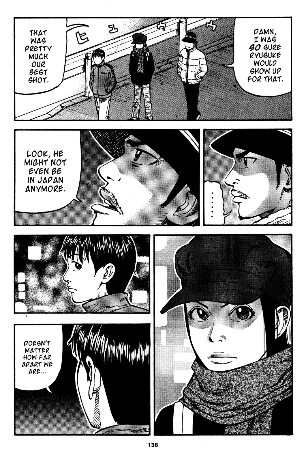 BECK Chapter 32 - Page 64