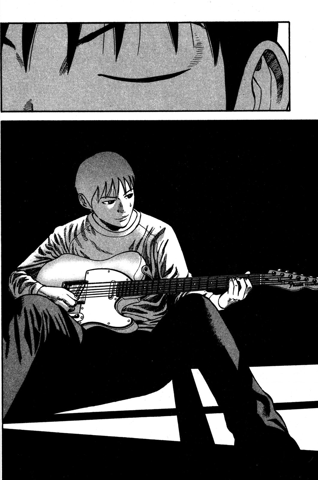 BECK Chapter 32 - Page 66